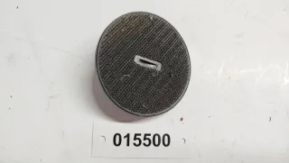 9166609,07149166609,51477010990 Крепление ковриков салона BMW 8 G14/G15/G16 Арт 015500, вид 1