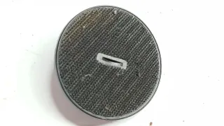 9166609,07149166609,51477010990 Крепление ковриков салона BMW 8 G14/G15/G16 Арт 015500, вид 2