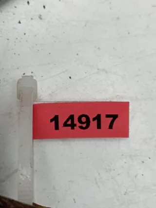 A1403280215 Гидросфера Mercedes S W140 Арт 14917, вид 4