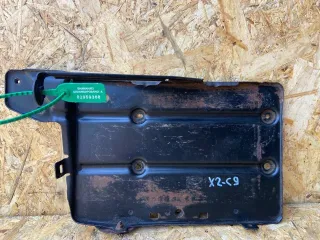 654758 Крепление аккумулятора Citroen Xantia 2.0л Арт 93122912, вид 1