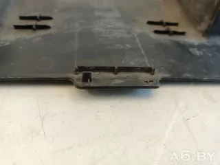 6M2116613A Накладка замка капота Ford Mondeo 4 Арт 93123494, вид 6