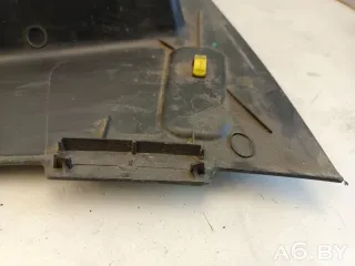 6M2116613A Накладка замка капота Ford Mondeo 4 Арт 93123494, вид 7