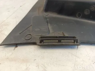 6M2116613A Накладка замка капота Ford Mondeo 4 Арт 93123494, вид 5