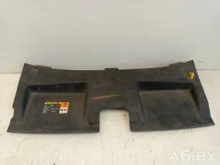 6M2116613A Накладка замка капота Ford Mondeo 4 Арт 93123494, вид 1