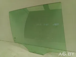  Стекло двери задней левой Volkswagen Golf 7 Арт 93123969, вид 4