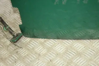  Дверь распашная задняя левая Volkswagen Caddy 3 Арт 93125425, вид 5