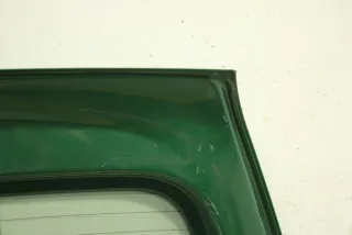  Дверь распашная задняя левая Volkswagen Caddy 3 Арт 93125425, вид 12