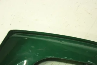  Дверь распашная задняя левая Volkswagen Caddy 3 Арт 93125425, вид 17