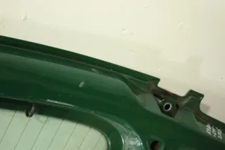  Дверь распашная задняя левая Volkswagen Caddy 3 Арт 93125425, вид 18