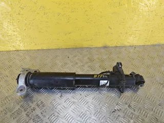 84968034 амортизатор задний правый Cadillac XT6 Арт 68-64, вид 1