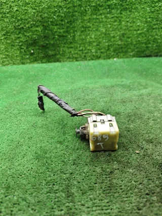 04S71335 Датчик педали тормоза (лягушка) Chrysler Neon 2 Арт 91571, вид 1