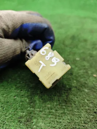 04S71335 Датчик педали тормоза (лягушка) Chrysler Neon 2 Арт 91571, вид 2