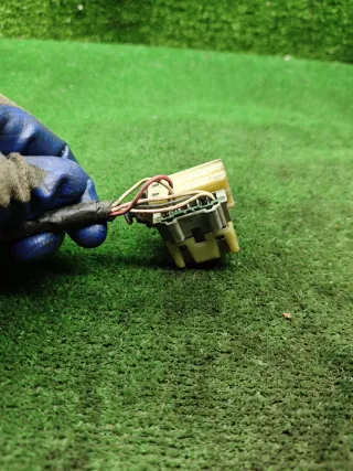 04S71335 Датчик педали тормоза (лягушка) Chrysler Neon 2 Арт 91571, вид 5