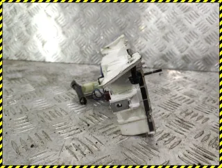  Кренометр Hyundai Galloper 1 Арт 93134394, вид 5