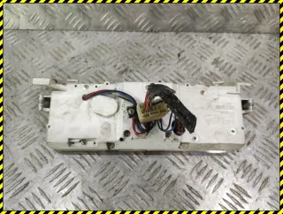  Кренометр Hyundai Galloper 1 Арт 93134394, вид 3