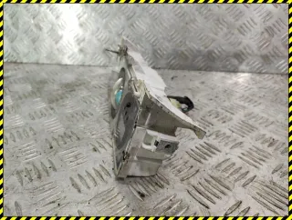  Кренометр Hyundai Galloper 1 Арт 93134394, вид 6