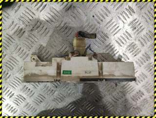  Кренометр Hyundai Galloper 1 Арт 93134394, вид 2