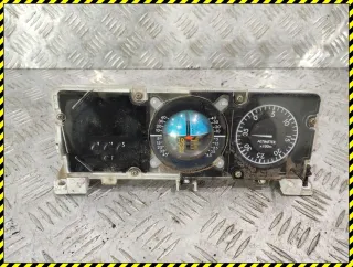  Кренометр Hyundai Galloper 1 Арт 93134394, вид 1