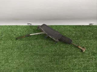  Тяга ручника Opel Zafira B Арт 164152, вид 2