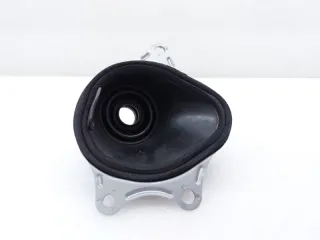 489803TA0A Пыльник рулевого вала Nissan Murano Z52 Арт ST242787, вид 1