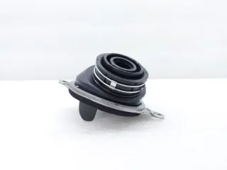 489803TA0A Пыльник рулевого вала Nissan Murano Z52 Арт ST242787, вид 4