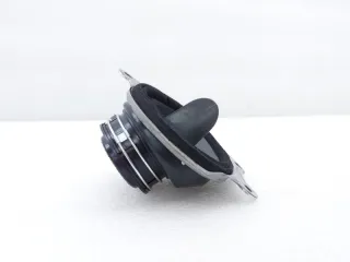 489803TA0A Пыльник рулевого вала Nissan Murano Z52 Арт ST242787, вид 6