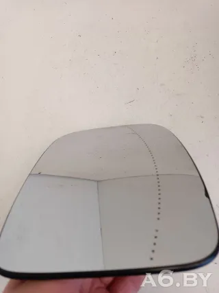 232634189,963663655R,963660372R Стекло зеркала левого Renault Trafic 3 Арт 91309620, вид 4