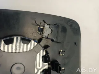 232634189,963663655R,963660372R Стекло зеркала левого Renault Trafic 3 Арт 91309620, вид 7