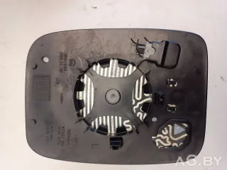 232634189,963663655R,963660372R Стекло зеркала левого Renault Trafic 3 Арт 91309620, вид 5