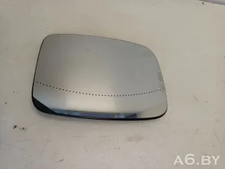 232634189,963663655R,963660372R Стекло зеркала левого Renault Trafic 3 Арт 91309620, вид 3