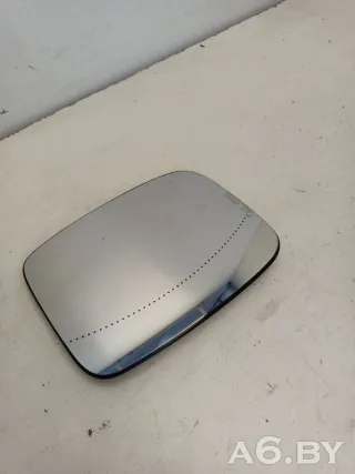 232634189,963663655R,963660372R Стекло зеркала левого Renault Trafic 3 Арт 91309620, вид 2