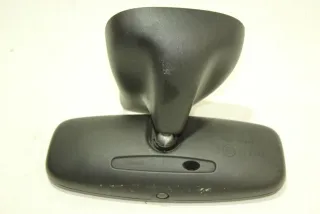  Зеркало салона Citroen C5 1 Арт 93174877, вид 2