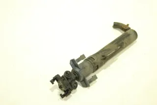  Форсунка омывателя фар Citroen C5 1 Арт 93174895, вид 2
