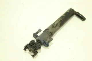  Форсунка омывателя фар Citroen C5 1 Арт 93174918, вид 2