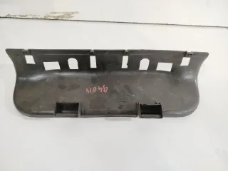 367737 Пластик Audi A6 C5 (S6,RS6) Арт 93177380, вид 2