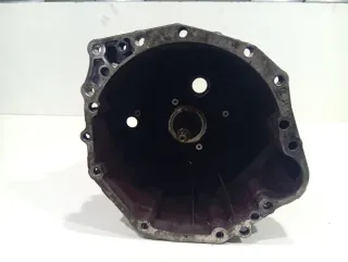  Корпус КПП Volkswagen Crafter 1 2.0л Арт 93182934, вид 3