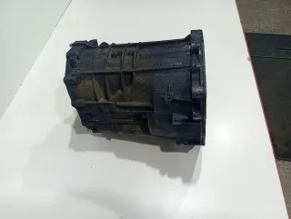  Корпус КПП Volkswagen Crafter 1 2.0л Арт 93182934, вид 1