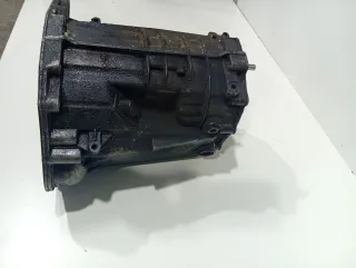  Корпус КПП Volkswagen Crafter 1 2.0л Арт 93182934, вид 2