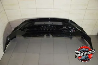 4K8807096MB,4K8807096, Бампер передний Audi A7 2 (S7,RS7) Арт 19659786AR, вид 4