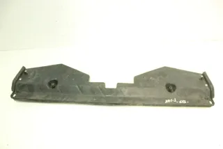 8200293104 Защита радиатора Renault Laguna 2 Арт 93196897, вид 2