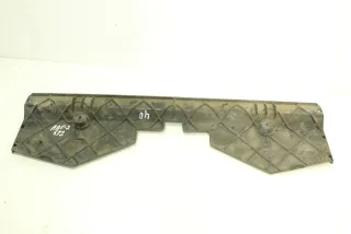 8200293104 Защита радиатора Renault Laguna 2 Арт 93196897, вид 1