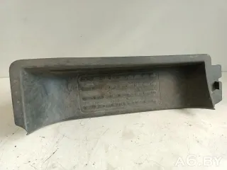 7H0863735C Подножка кабины левая (входной модуль) Volkswagen Transporter T5 restailing Арт 93200718, вид 2