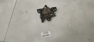  Замок капота Hyundai Matrix Арт 93214568, вид 2
