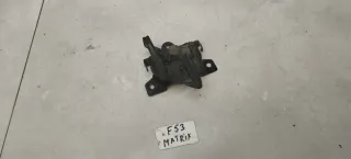  Замок капота Hyundai Matrix Арт 93214568, вид 1