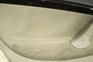  Обшивка дверей (комплект) Citroen C5 1 Арт 93215856, вид 6