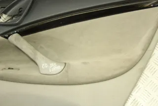  Обшивка дверей (комплект) Citroen C5 1 Арт 93215856, вид 8