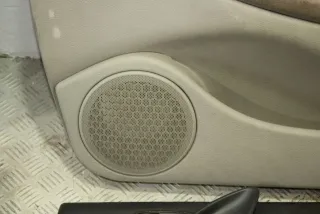  Обшивка дверей (комплект) Citroen C5 1 Арт 93215856, вид 12