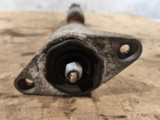 4F0512131 Амортизатор задний Audi A6 C6 (S6,RS6) Арт 93216328, вид 10