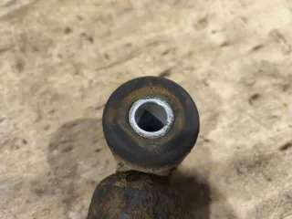 4F0512131 Амортизатор задний Audi A6 C6 (S6,RS6) Арт 93216328, вид 2