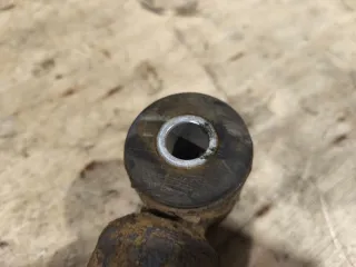 4F0512131 Амортизатор задний Audi A6 C6 (S6,RS6) Арт 93216328, вид 7